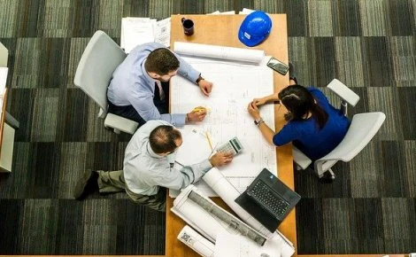 "SU ARITMADA PROFESYONEL ÇÖZÜMLERİN DOĞRU ADRESİ"