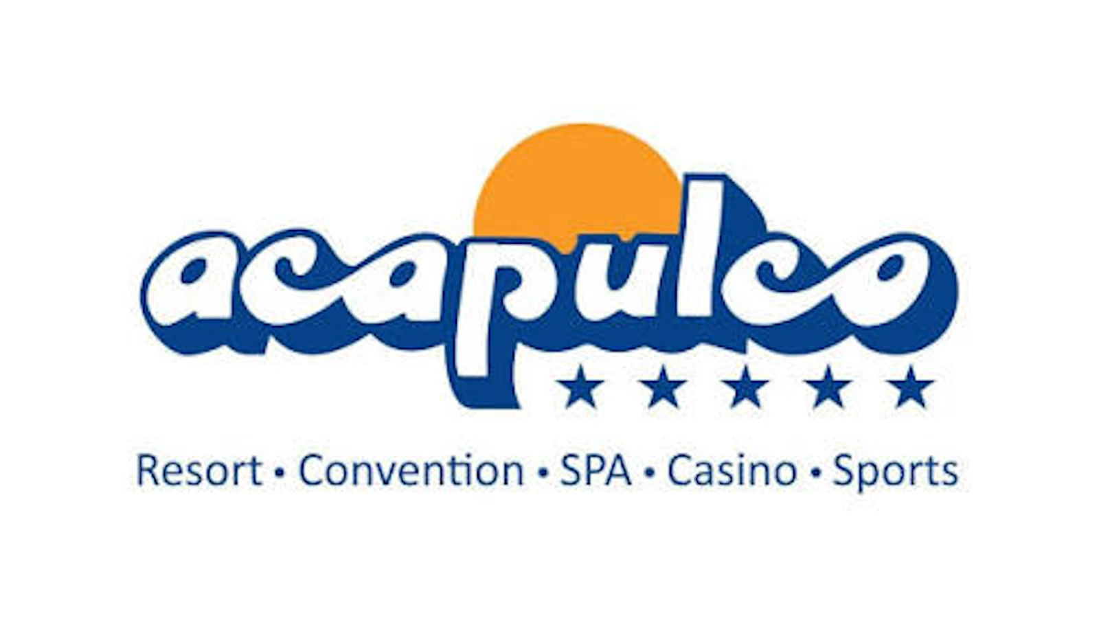 ACAPULCO TATİL KÖYÜ