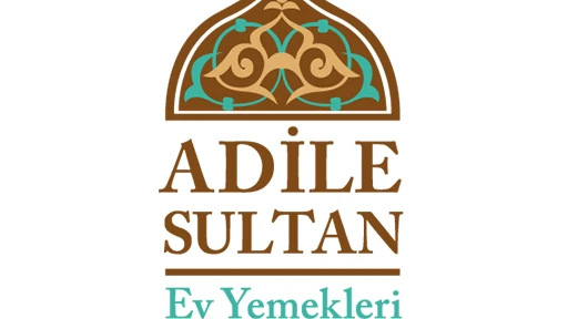 ADİLE SULTAN EV YEMEKLERİ