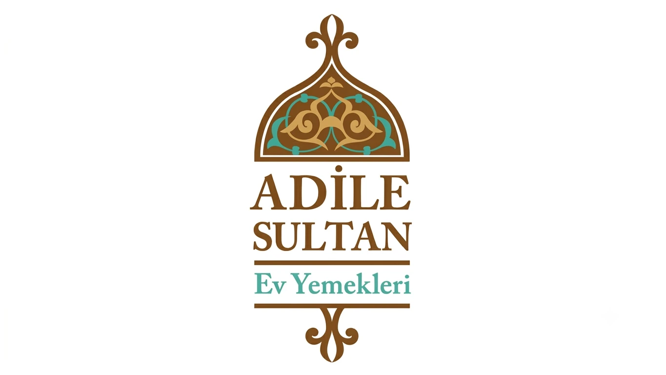 ADİLE SULTAN EV YEMEKLERİ