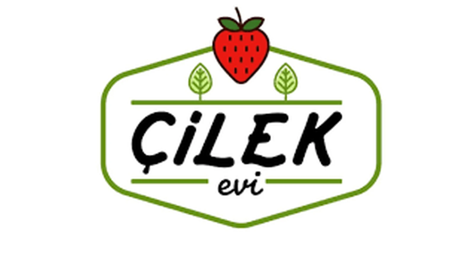 AĞACAOĞLU ÇİLEK EVİ