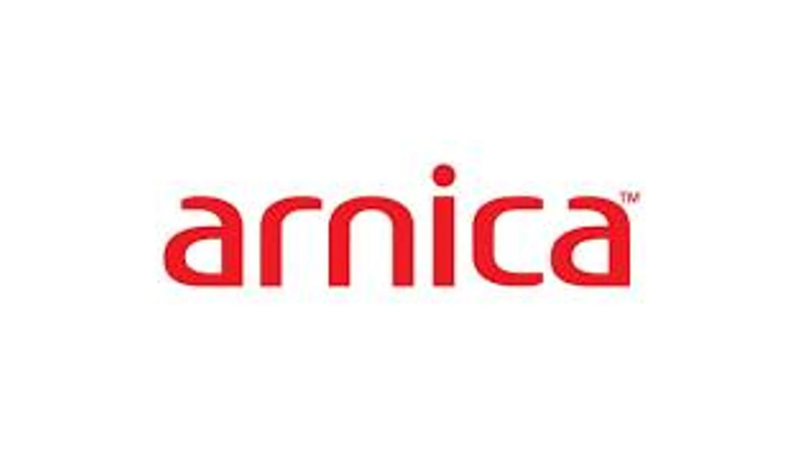 ARNİCA