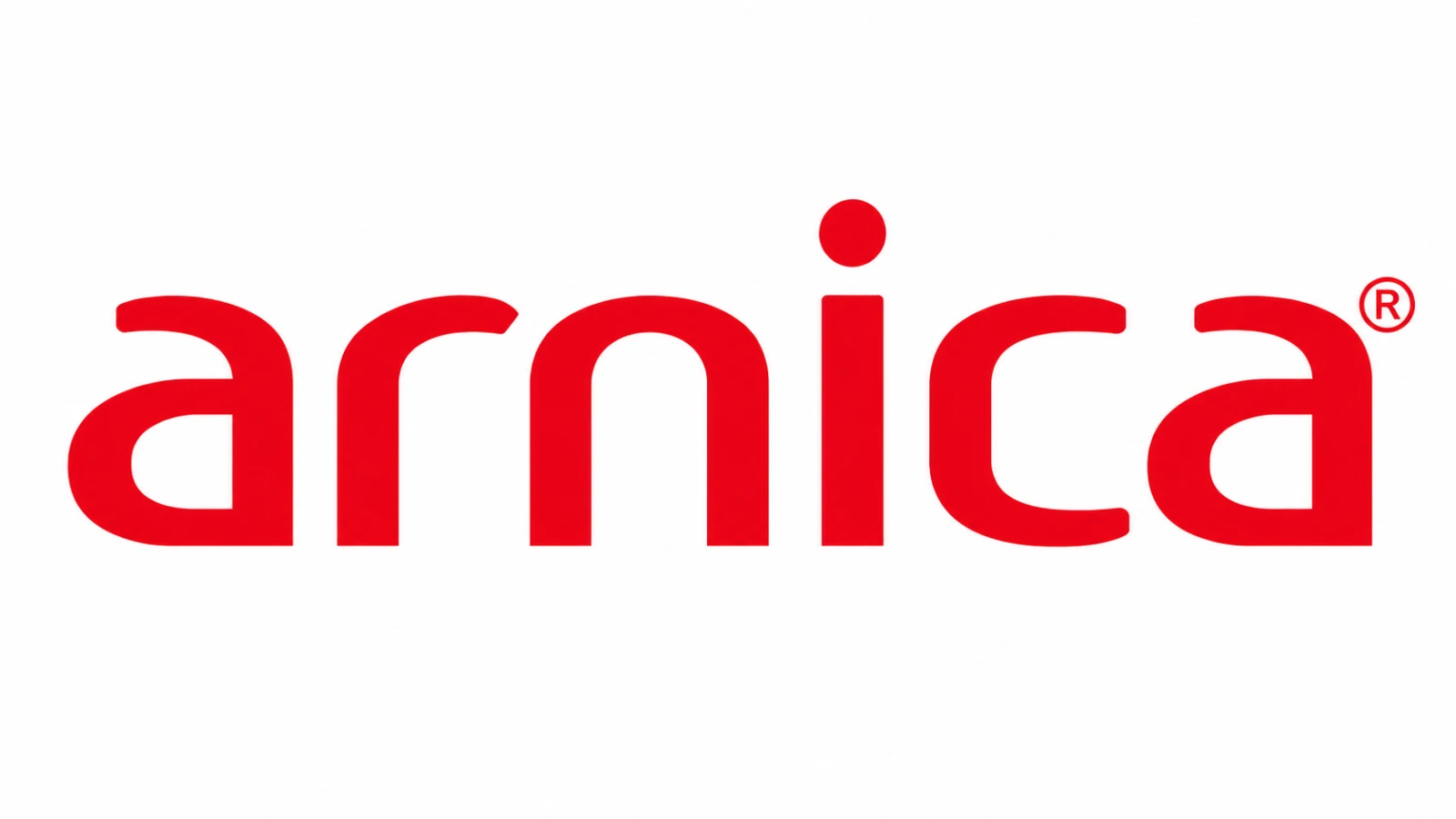 ARNİCA