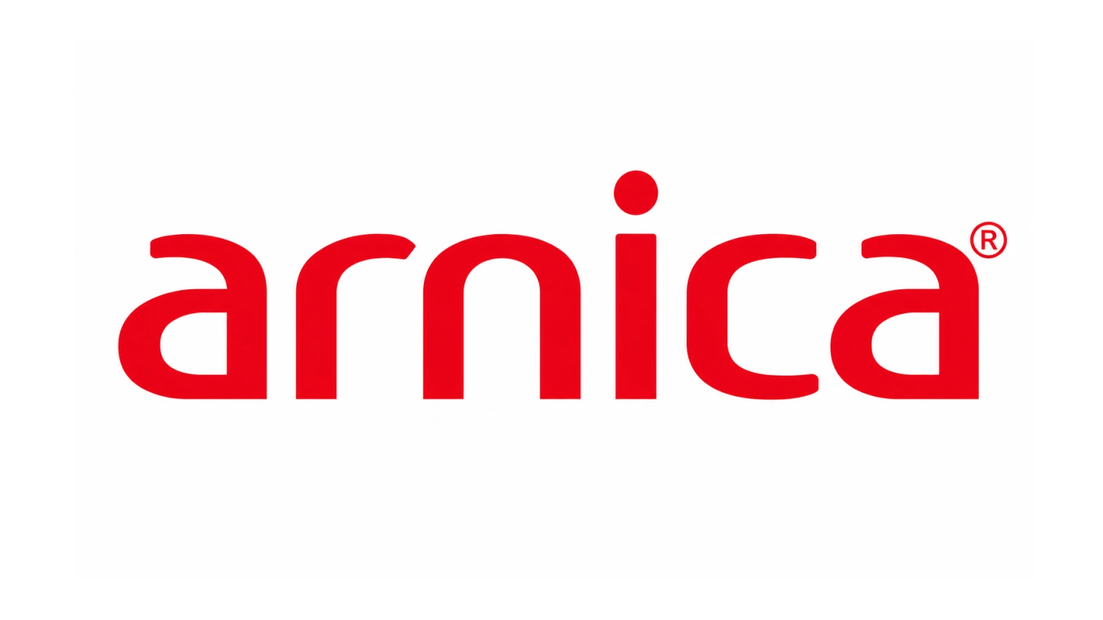 ARNİCA