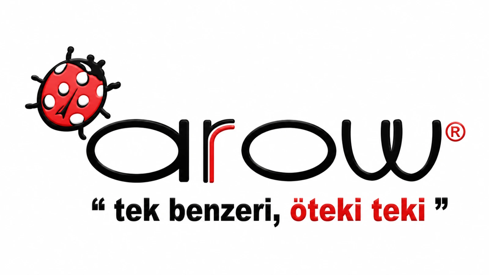 AROW AYAKKABI