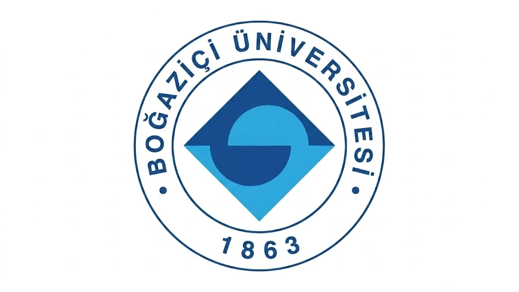 BOĞAZİÇİ ÜNİVERSİTESİ