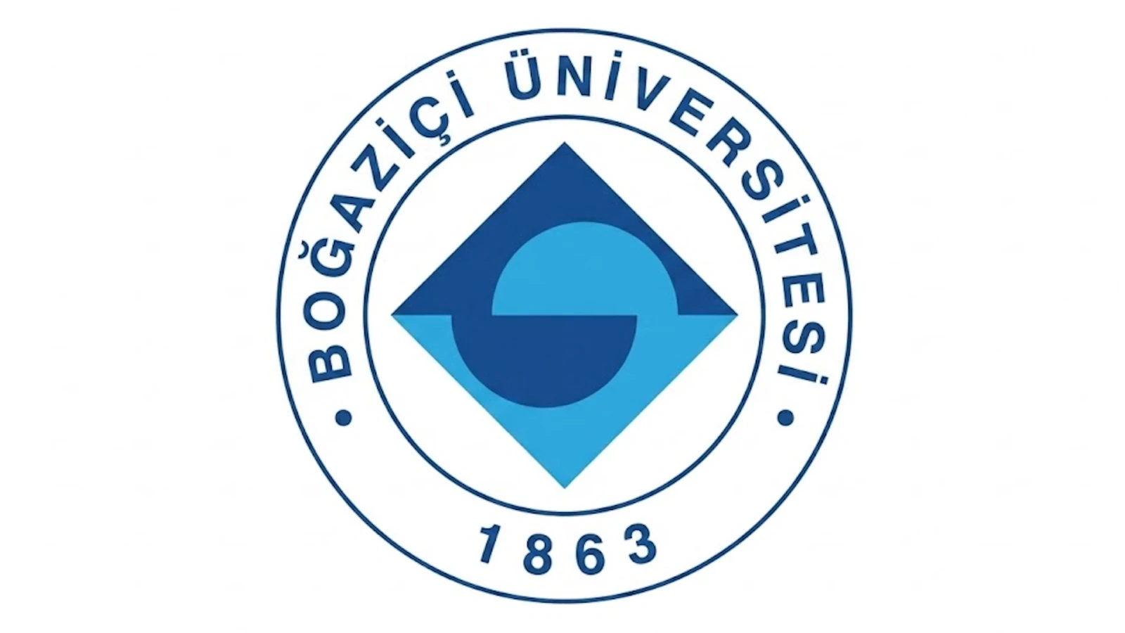 BOĞAZİÇİ ÜNİVERSİTESİ