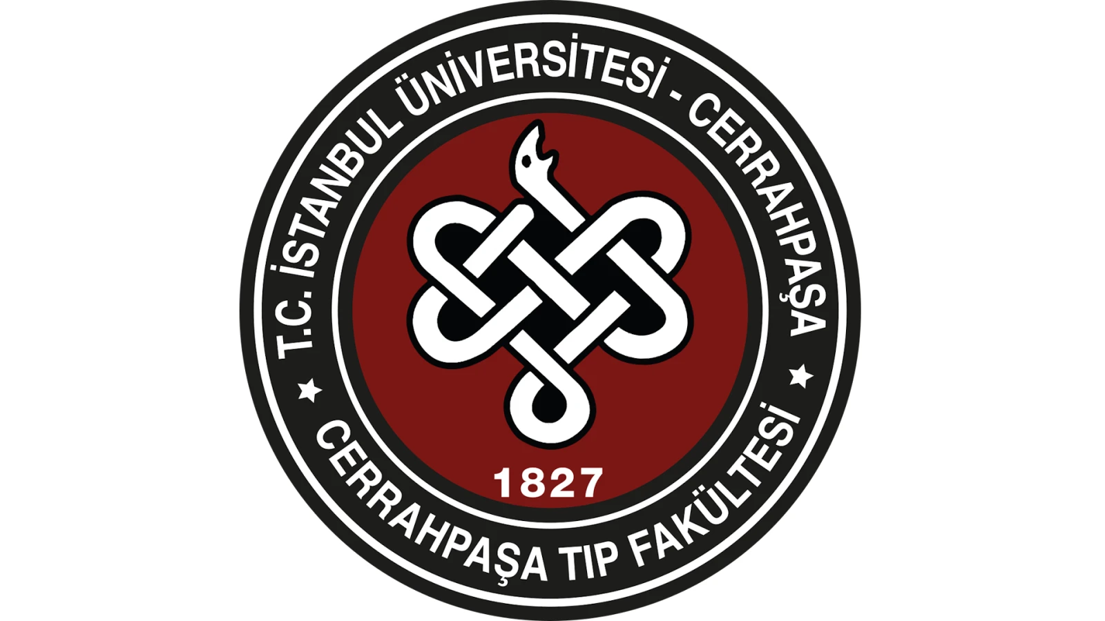 CERRAHPAŞA HASTANESİ
