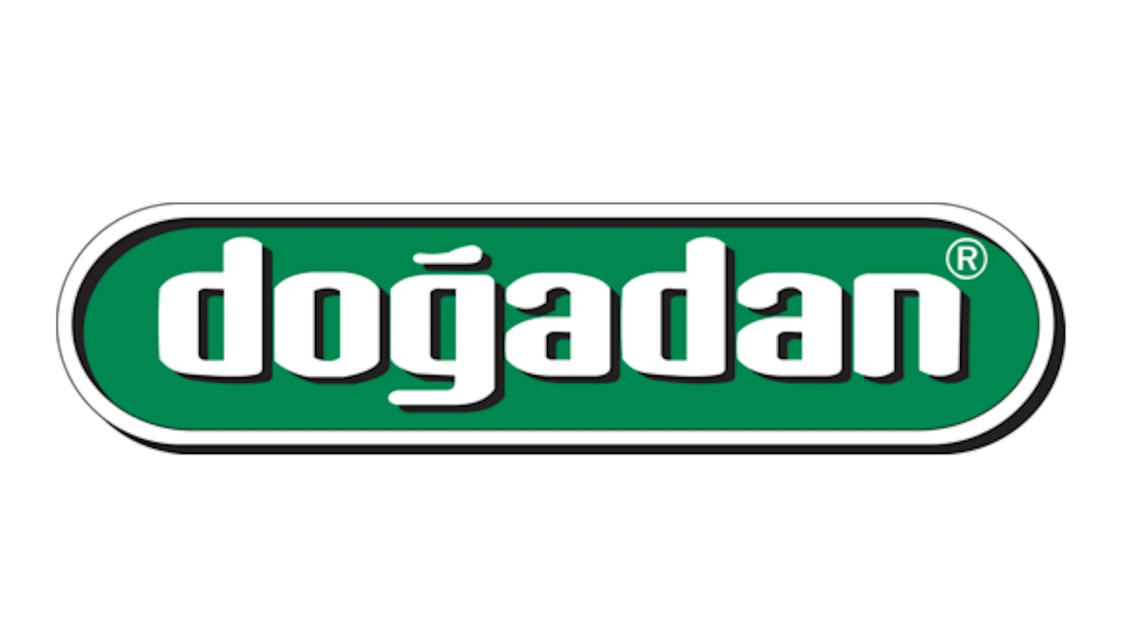 DOĞADAN BİTKİSEL ÇAY GIDA A.Ş.