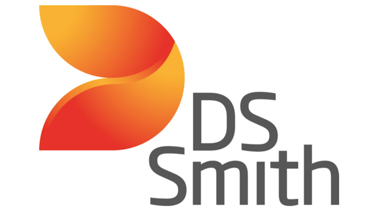DS SMİTH AMBALAJ A.Ş.