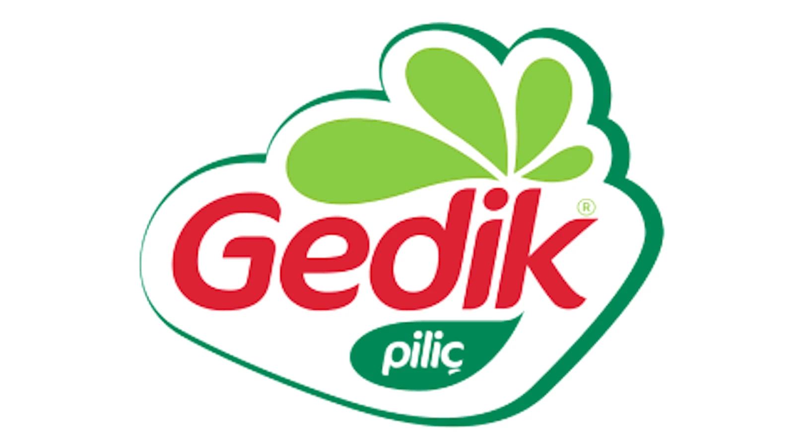 GEDİK TAVUKÇULUK VE TAR. ÜR. TİC. SAN.A.Ş.
