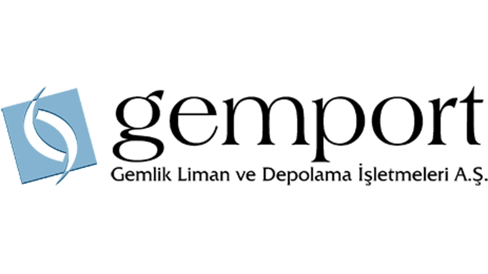 GEMPORT GEMLİK LİMAN VE DEPOLAMA İŞLETMELERİ A.Ş.
