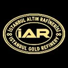 İSTANBUL ALTIN RAFİNERİSİ A.Ş.