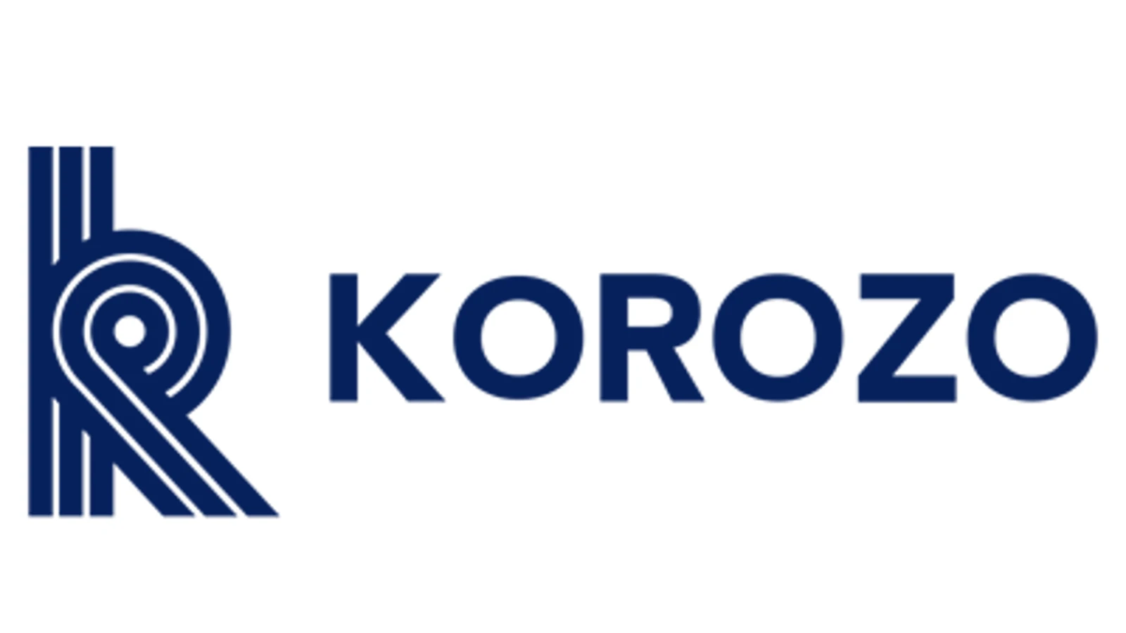 KOROZO AMBALAJ SANAYİ A.Ş.