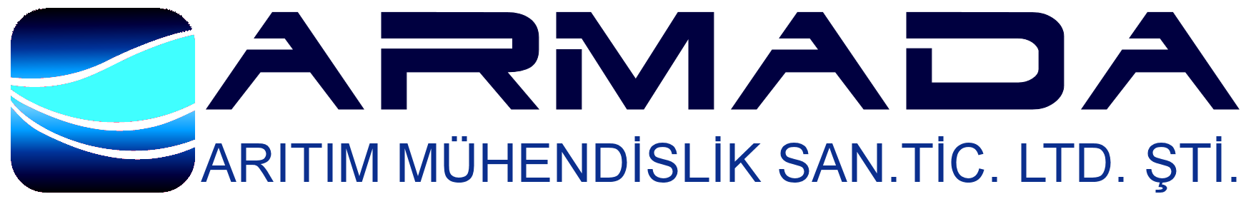 Armada Arıtım