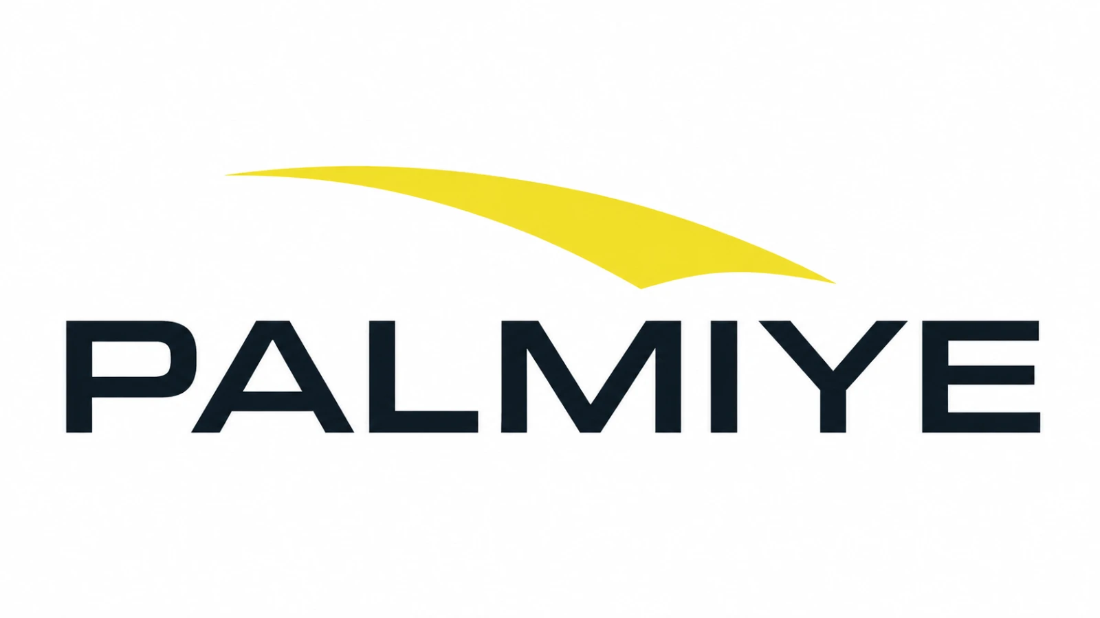 PALMİYE GLOBAL