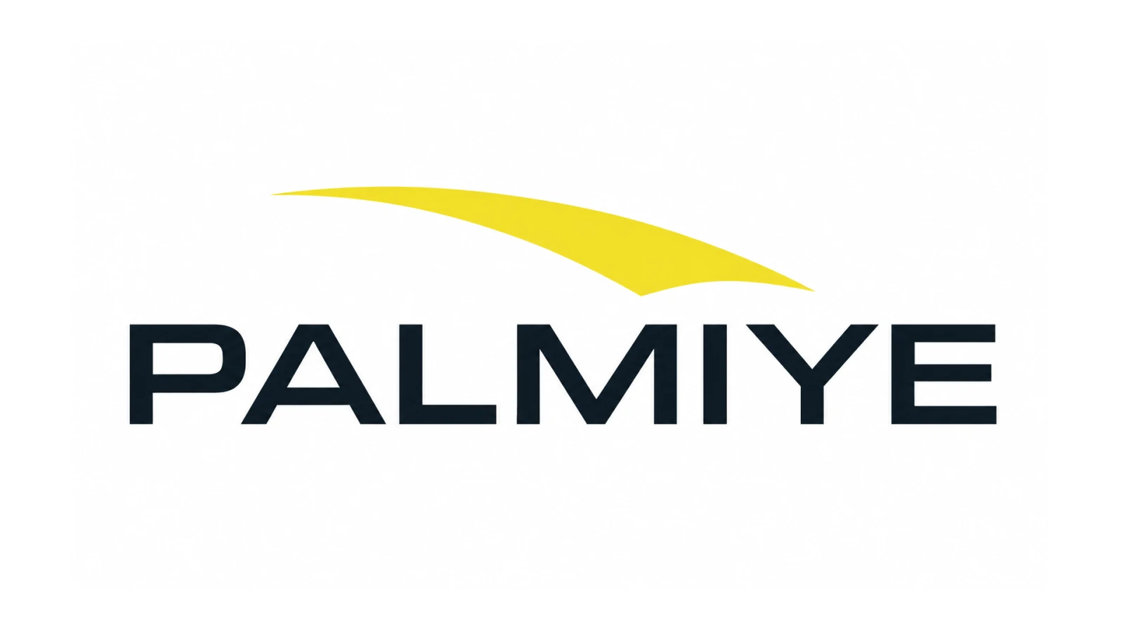 PALMİYE GLOBAL