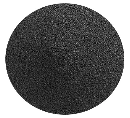 Arsenik - Demir Mangan Minerali