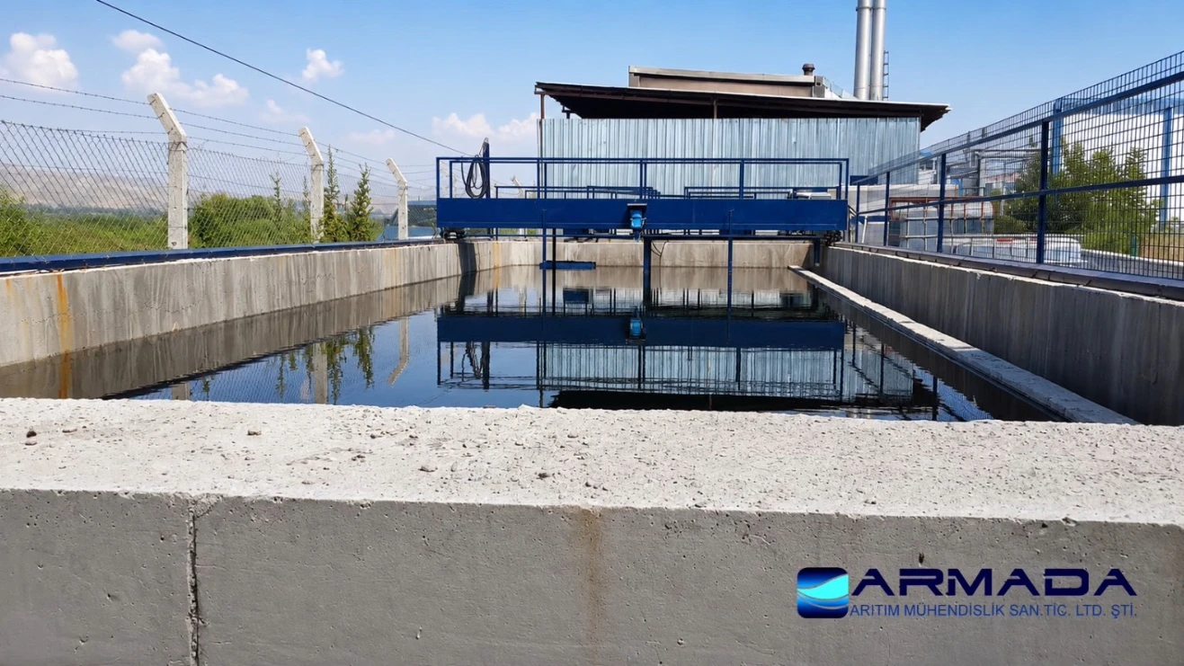 Doğrusal Sıyırıcı
