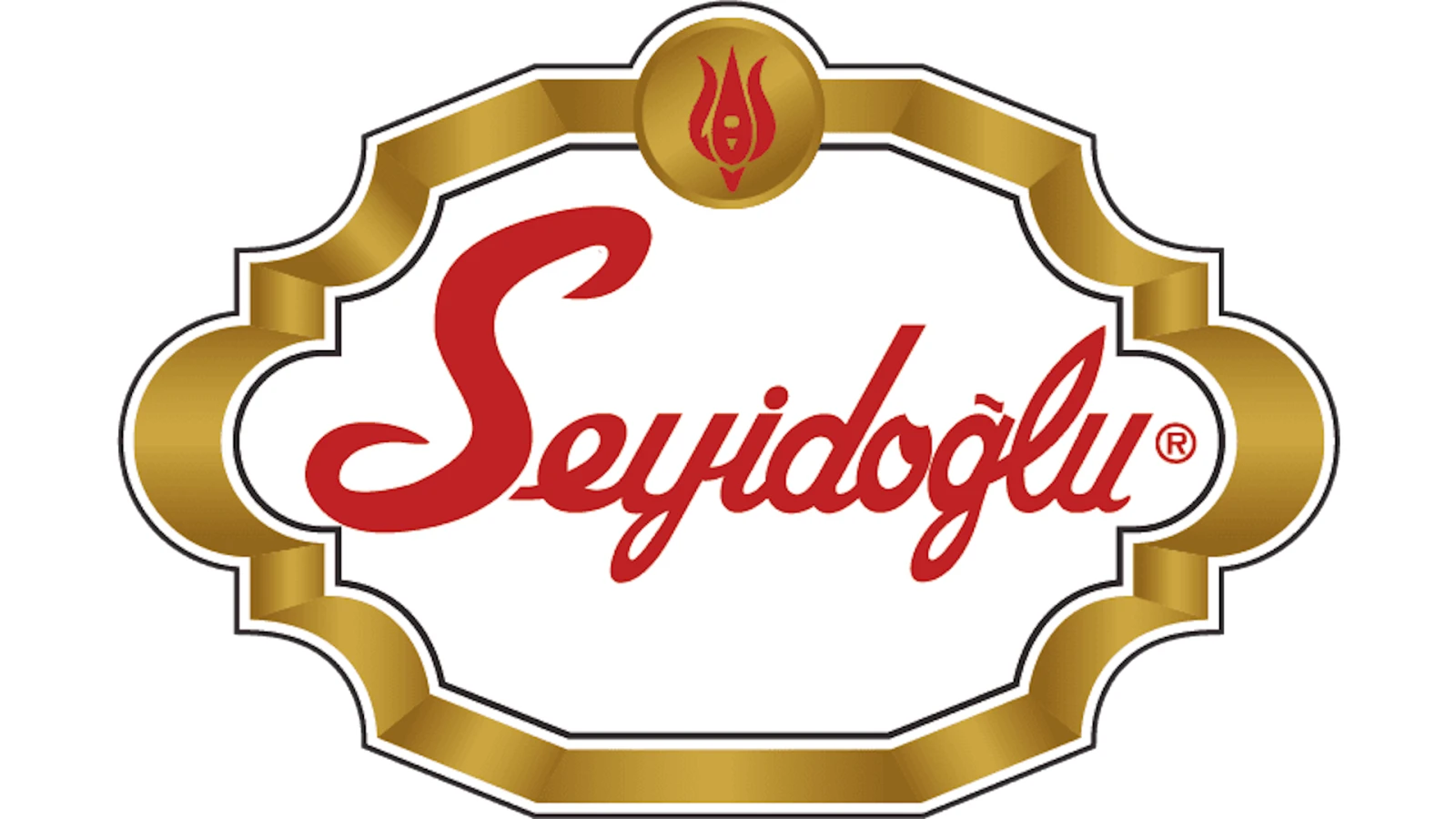 SEYİDOĞLU GIDA A.Ş.
