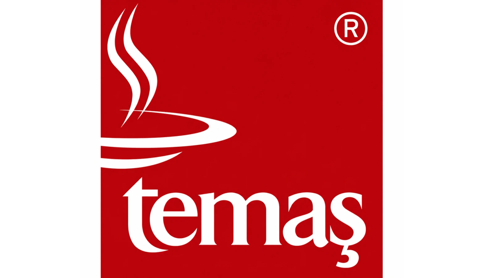 TEMAŞ GIDA A.Ş.