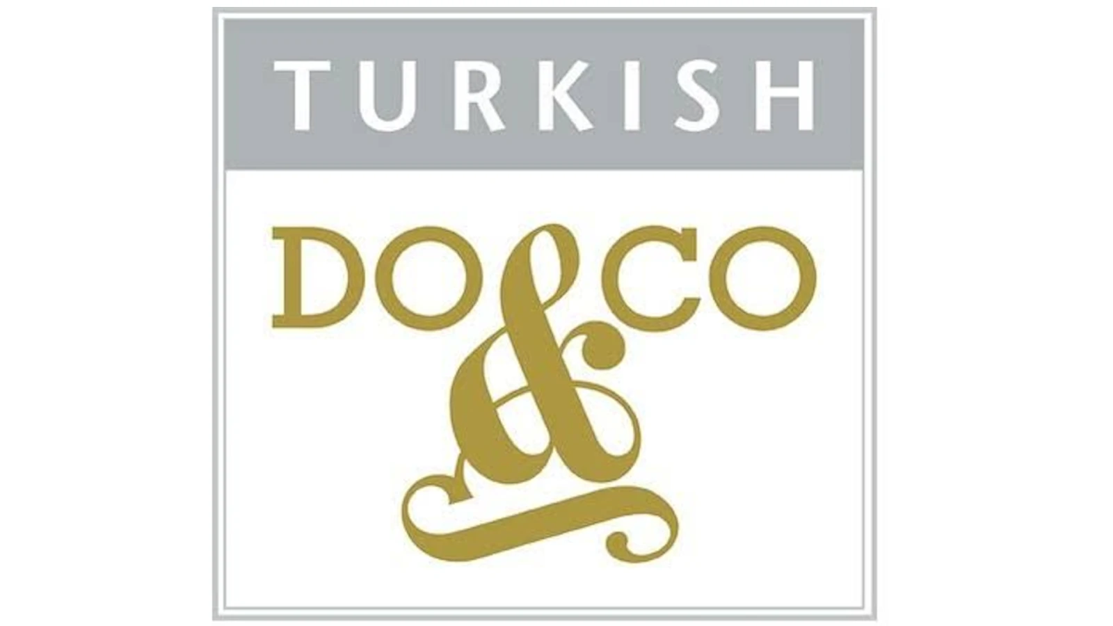 TURKISH DO&CO
