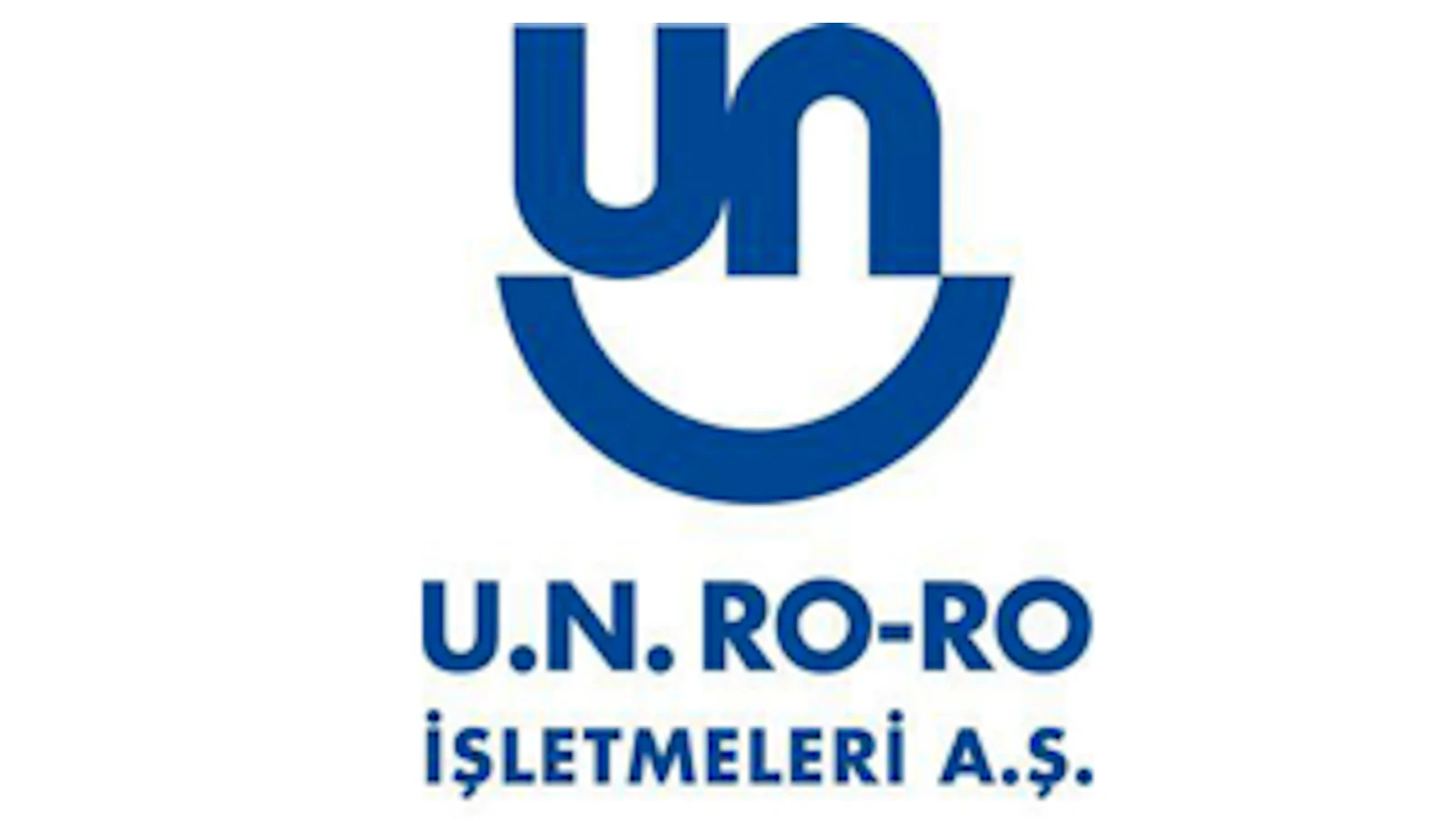UN RO-RO İŞLETMELERİ A.Ş.