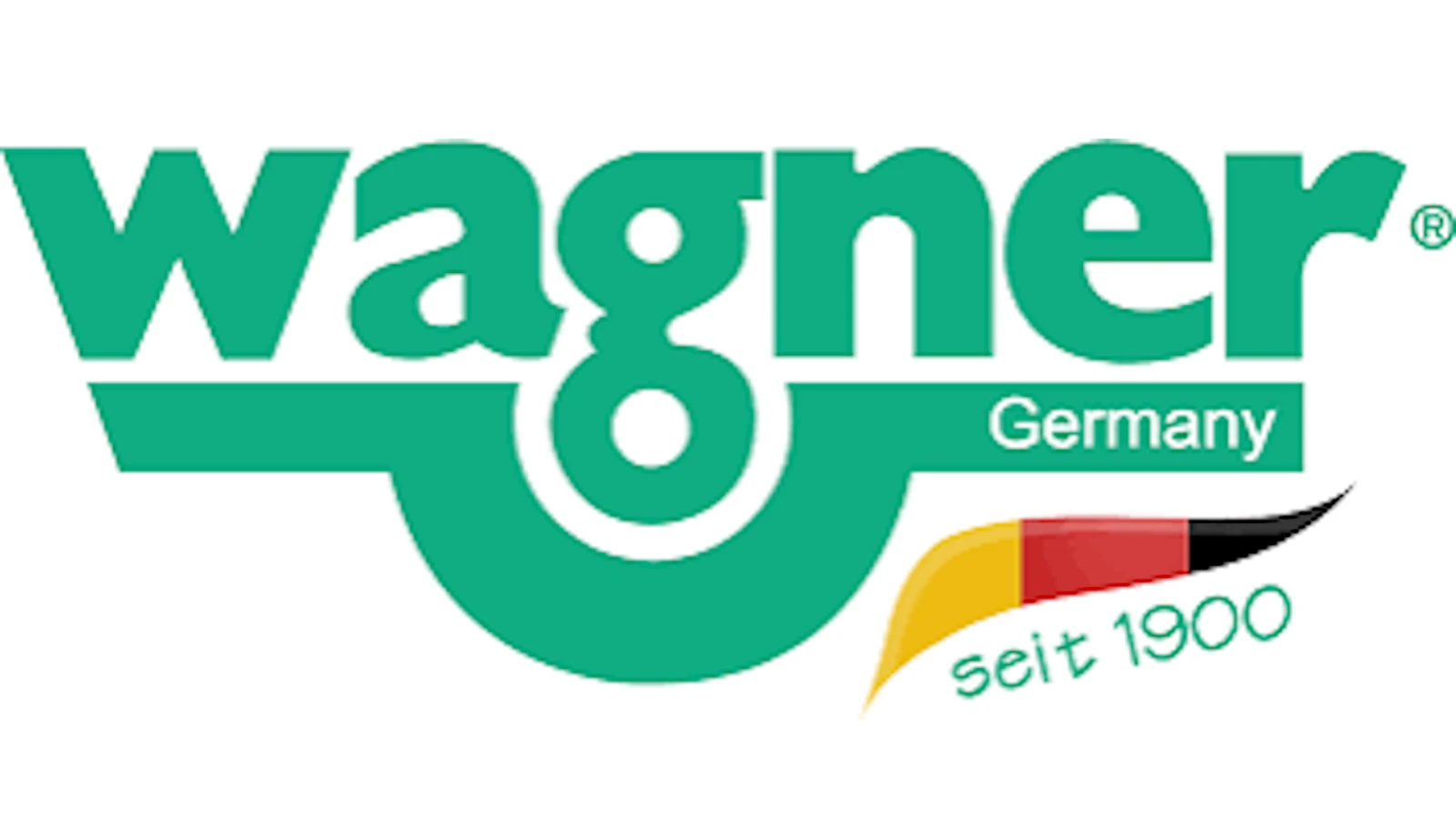 WAGNER BOYA SANAYİ A.Ş.