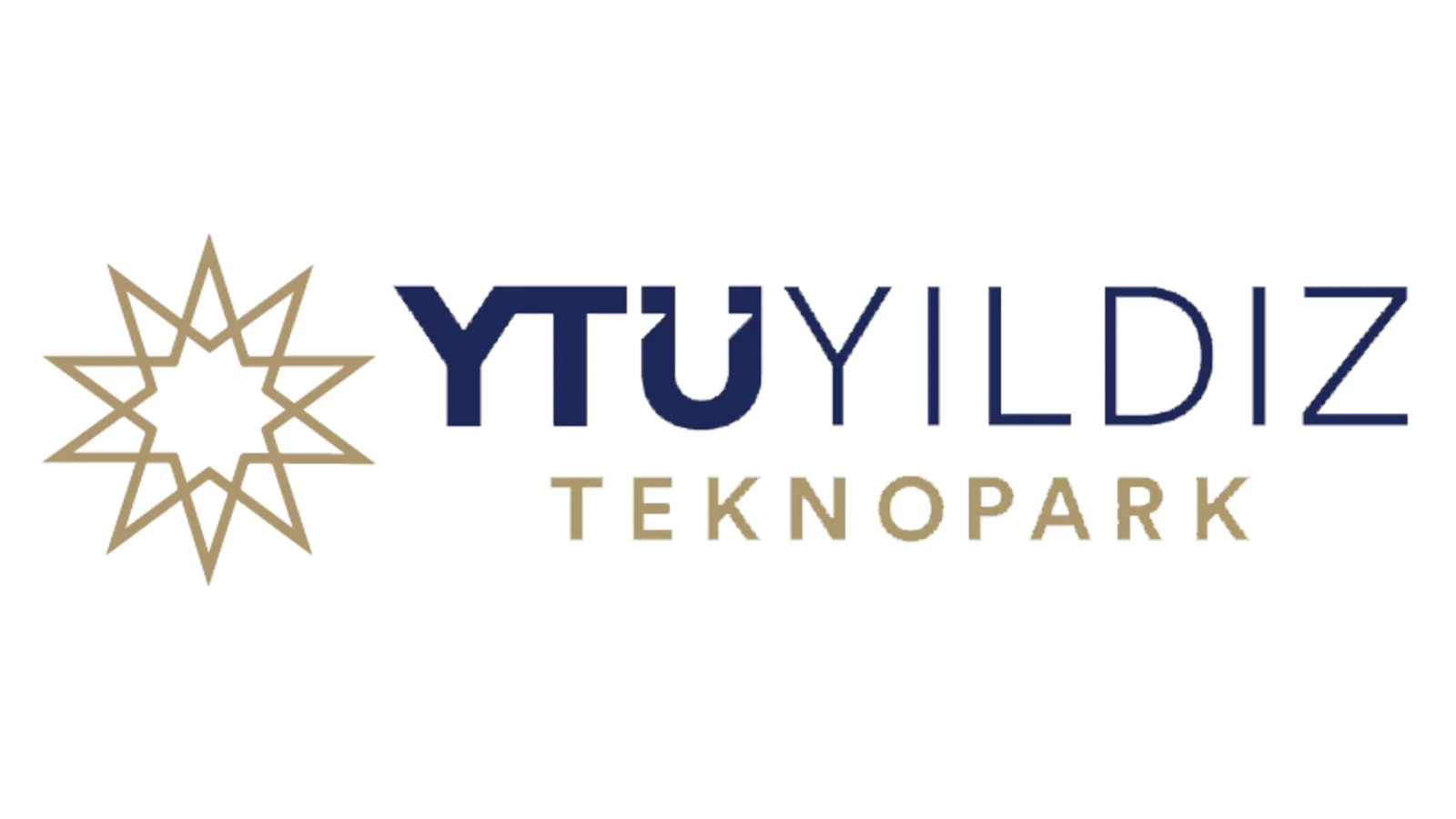 YILDIZ TEKNOLOJİ GELİŞTİRME BÖLGESİ TEKNOPARK A.Ş.